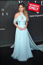 Celebrity Photo: Sydney Sweeney
5198x7673 5.9 mb
Viewed 0 times
@BestEyeCandy.com