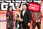 Celebrity Photo: Zoe Saldana
6000x3999 7.1 mb
Viewed 0 times
@BestEyeCandy.com