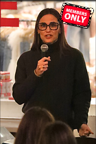 Celebrity Photo: Jennifer Garner
2013x3020 3.0 mb
Viewed 1 time
@BestEyeCandy.com