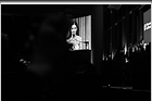 Celebrity Photo: Olivia Rodrigo
2048x1365 357 kb
Viewed 16 times
@BestEyeCandy.com