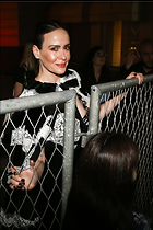 Celebrity Photo: Sarah Paulson
1365x2048 1,019 kb
Viewed 6 times
@BestEyeCandy.com