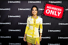 Celebrity Photo: Becky G
2048x1365 1.7 mb
Viewed 1 time
@BestEyeCandy.com