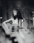 Celebrity Photo: Camila Cabello
800x1000 154 kb
Viewed 6 times
@BestEyeCandy.com