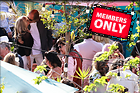 Celebrity Photo: Kristen Stewart
3359x2239 2.2 mb
Viewed 0 times
@BestEyeCandy.com
