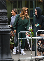 Celebrity Photo: Jennifer Lopez
5 Photos
Photoset #699808
@BestEyeCandy.com