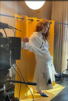 Celebrity Photo: Sadie Sink
1280x1894   232 kb
Viewed 6 times
@BestEyeCandy.com