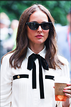 Celebrity Photo: Natalie Portman
1365x2048 1.2 mb
Viewed 13 times
@BestEyeCandy.com