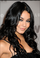 Celebrity Photo: Vanessa Hudgens
2000x2875 1.1 mb
Viewed 3 times
@BestEyeCandy.com