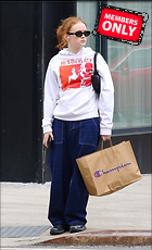 Celebrity Photo: Sadie Sink
1802x2954   1.8 mb
Viewed 1 time
@BestEyeCandy.com