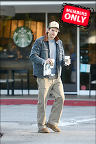 Celebrity Photo: Ashton Kutcher
2309x3463 3.4 mb
Viewed 0 times
@BestEyeCandy.com