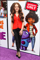 Kelli Berglund hOME premiere in Westwood March 22 2015
2000x3000 2.5 mb
Viewed 1 time
@BestEyeCandy.com