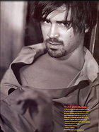 Celebrity Photo: Colin Farrell
932x1242   419 kb
Viewed 2 times
@BestEyeCandy.com