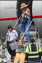 Celebrity Photo: Jennifer Aniston
636x954 259 kb
Viewed 14 times
@BestEyeCandy.com