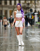 Celebrity Photo: Myleene Klass
1427x1800 1,009 kb
Viewed 8 times
@BestEyeCandy.com