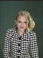 Celebrity Photo: Annasophia Robb
1020x1359 306 kb
Viewed 5 times
@BestEyeCandy.com