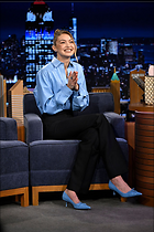 Celebrity Photo: Gigi Hadid
1280x1920 253 kb
Viewed 11 times
@BestEyeCandy.com