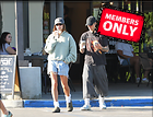 Celebrity Photo: Hailey Baldwin
2282x1752 1.7 mb
Viewed 1 time
@BestEyeCandy.com