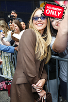 Celebrity Photo: Sydney Sweeney
2342x3500 3.3 mb
Viewed 0 times
@BestEyeCandy.com