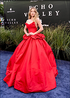 Celebrity Photo: Sydney Sweeney
1463x2048 1.2 mb
Viewed 5 times
@BestEyeCandy.com