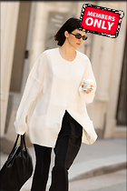 Celebrity Photo: Kendall Jenner
2334x3500 2.1 mb
Viewed 0 times
@BestEyeCandy.com