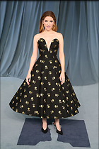 Celebrity Photo: Anna Kendrick
1366x2048 969 kb
Viewed 12 times
@BestEyeCandy.com