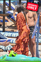 Celebrity Photo: Sofia Vergara
2333x3500 3.2 mb
Viewed 1 time
@BestEyeCandy.com