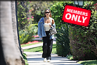 Celebrity Photo: Jessica Alba
2397x1602 1.9 mb
Viewed 0 times
@BestEyeCandy.com
