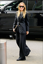 Celebrity Photo: Olivia Wilde
1200x1800 234 kb
Viewed 10 times
@BestEyeCandy.com