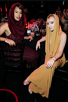 Celebrity Photo: Sabrina Carpenter
1366x2048 804 kb
Viewed 8 times
@BestEyeCandy.com