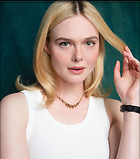Celebrity Photo: Elle Fanning
8 Photos
Photoset #707567
@BestEyeCandy.com