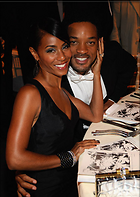 Celebrity Photo: Will Smith
400x563 96 kb
Viewed 2 times
@BestEyeCandy.com