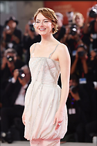 Celebrity Photo: Emma Stone
1200x1800 209 kb
Viewed 10 times
@BestEyeCandy.com