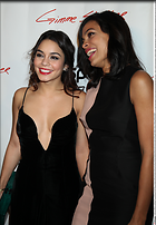Celebrity Photo: Vanessa Hudgens
2077x3000 597 kb
Viewed 3 times
@BestEyeCandy.com