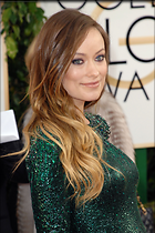 Celebrity Photo: Olivia Wilde
2400x3600 1,112 kb
Viewed 4 times
@BestEyeCandy.com