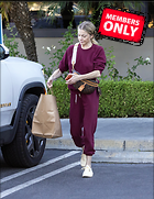 Celebrity Photo: LeAnn Rimes
2550x3300 5.8 mb
Viewed 0 times
@BestEyeCandy.com