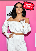 Celebrity Photo: Becky G
2842x4000 3.5 mb
Viewed 1 time
@BestEyeCandy.com