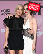 Celebrity Photo: Selma Blair
3369x4200 2.2 mb
Viewed 0 times
@BestEyeCandy.com