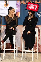 Brie Bella nikki Bella seen at the Boss CEOs panel in Las Vegas NV 07.02.2020 x25
2329x3500 1.6 mb
Viewed 1 time
@BestEyeCandy.com