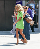 Celebrity Photo: Amanda Holden
2 Photos
Photoset #709359
@BestEyeCandy.com