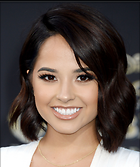 Celebrity Photo: Becky G
2400x2867 616 kb
Viewed 6 times
@BestEyeCandy.com