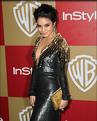 Celebrity Photo: Vanessa Hudgens
2400x3000 699 kb
Viewed 4 times
@BestEyeCandy.com