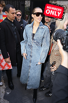 Celebrity Photo: Miley Cyrus
2333x3500 4.4 mb
Viewed 0 times
@BestEyeCandy.com