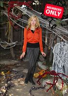 Celebrity Photo: Peyton Roi List
2400x3385 1.5 mb
Viewed 2 times
@BestEyeCandy.com
