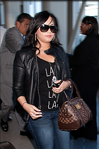 Celebrity Photo: Demi Lovato
2093x3140   1.4 mb
Viewed 2 times
@BestEyeCandy.com