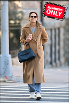 Celebrity Photo: Katie Holmes
2400x3600 1.7 mb
Viewed 0 times
@BestEyeCandy.com