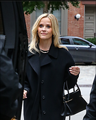 Celebrity Photo: Reese Witherspoon
1377x1721 1,070 kb
Viewed 22 times
@BestEyeCandy.com