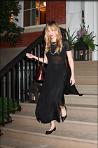 Celebrity Photo: Jennifer Lawrence
1200x1800 273 kb
Viewed 15 times
@BestEyeCandy.com