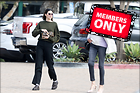 Celebrity Photo: Kendall Jenner
3300x2200 2.7 mb
Viewed 0 times
@BestEyeCandy.com