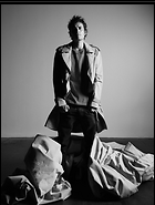 Celebrity Photo: Orlando Bloom
1051x1388 137 kb
Viewed 2 times
@BestEyeCandy.com
