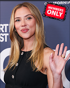 Celebrity Photo: Scarlett Johansson
2800x3500 2.2 mb
Viewed 1 time
@BestEyeCandy.com